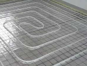 绥中清洗地暖哪家好