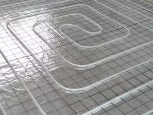 绥中清洗地暖哪家好
