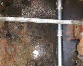 绥中卫生间防水多少钱