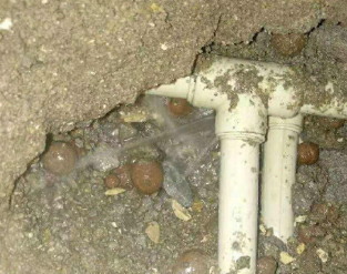 绥中卫生间防水的报价