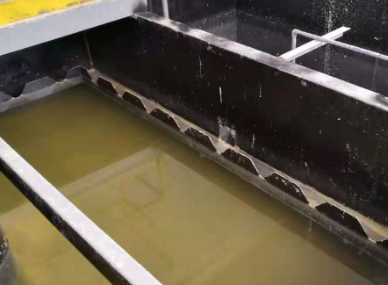 绥中卫生间测漏水公司电话