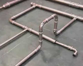 绥中卫生间防水多少钱