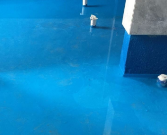 绥中卫生间防水哪家好