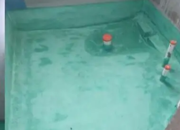 绥中卫生间防水哪家好