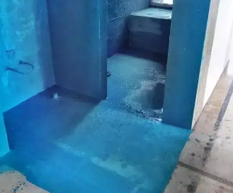 绥中卫生间防水哪家好