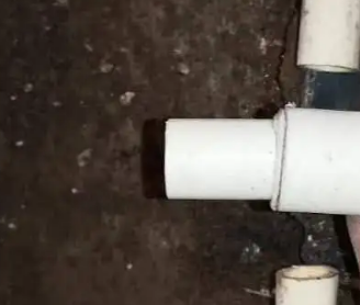 绥中卫生间测漏水多少钱