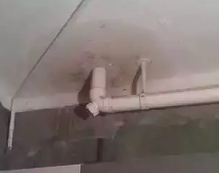 绥中卫生间测漏水哪家好