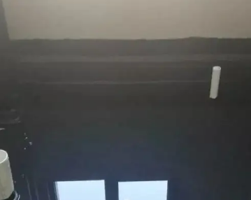 绥中卫生间防水价格多少